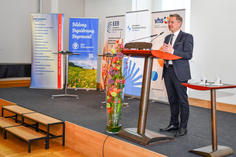2025_019_BBV_50_Jahre_BayEbFöG_Web