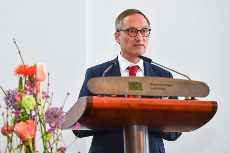2025_040_BBV_50_Jahre_BayEbFöG_Web