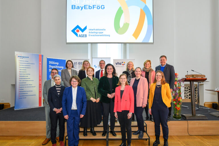 Bild 50 Jahre BayEbFöG_WEB_BBV_Foto Petra Schramböhmer