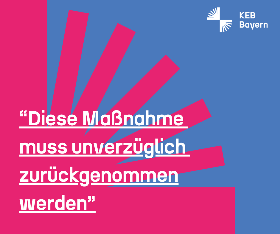 1_Integrationskurse