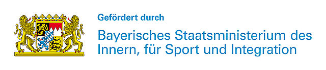 csm_LOGO_StMI_Version_I_ac2c28e980
