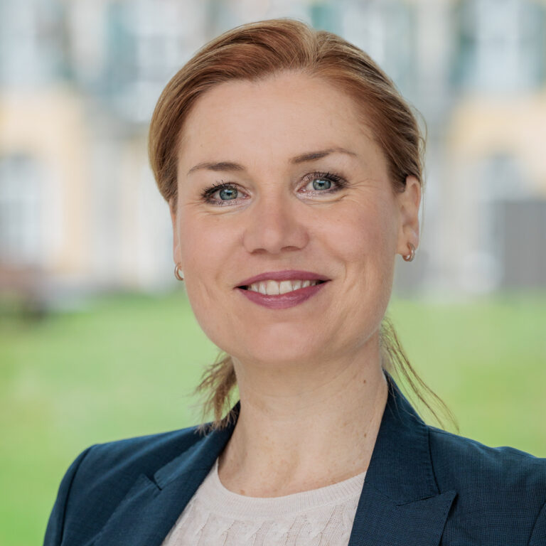 2024_Andrea Szameitat