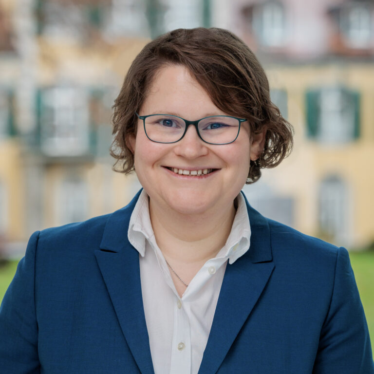 2024_Eva Jelen