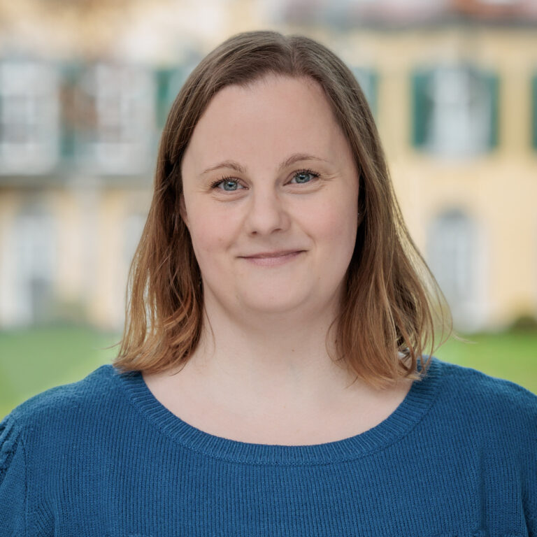 2024_Kerstin Schmidt