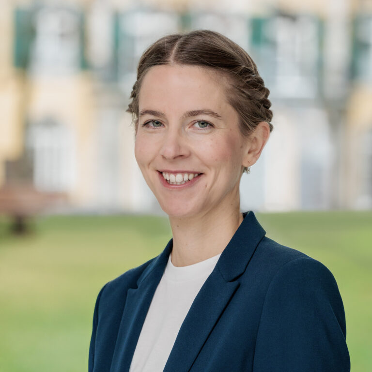 2024_Magdalena Schneider