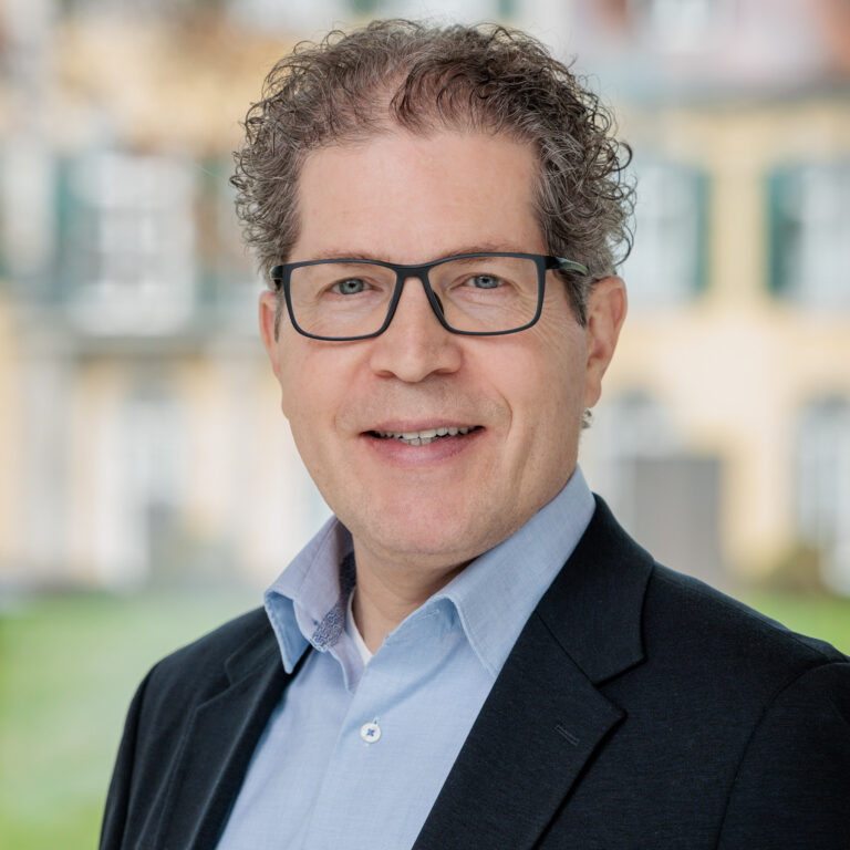 2024_Ronald Schön
