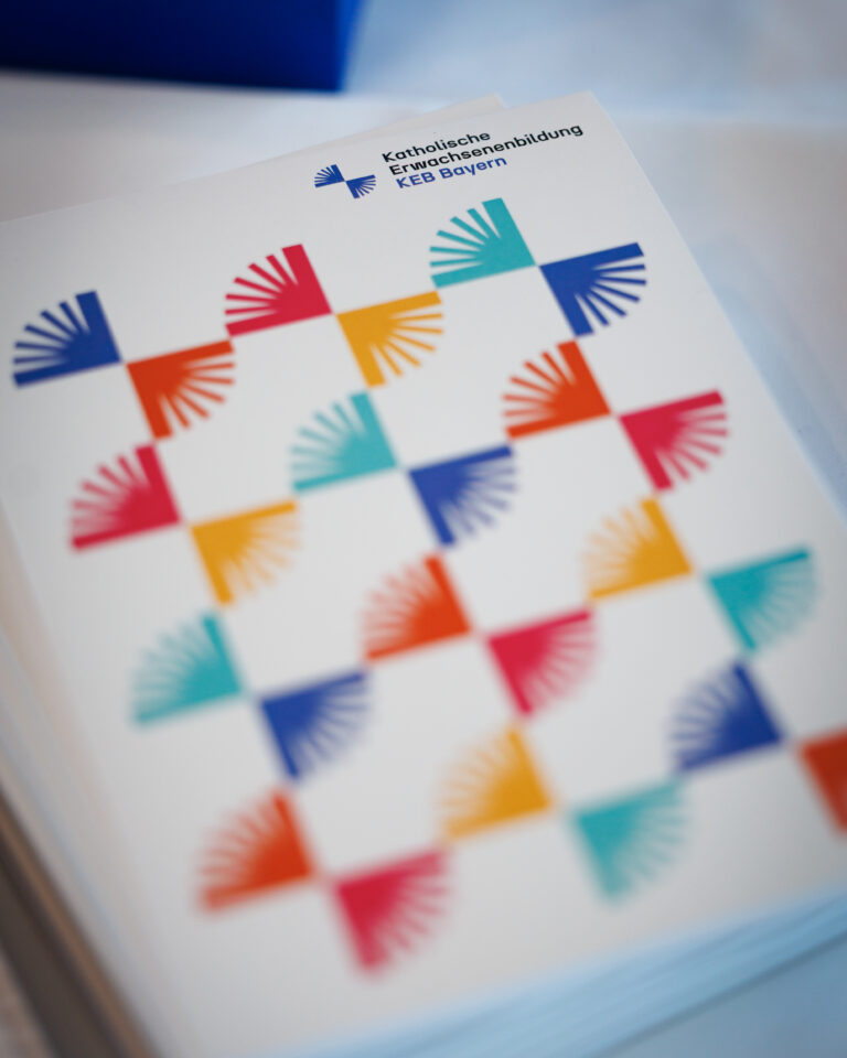 2025.06.27 KEB Mitgliederversammlung_16-45-19