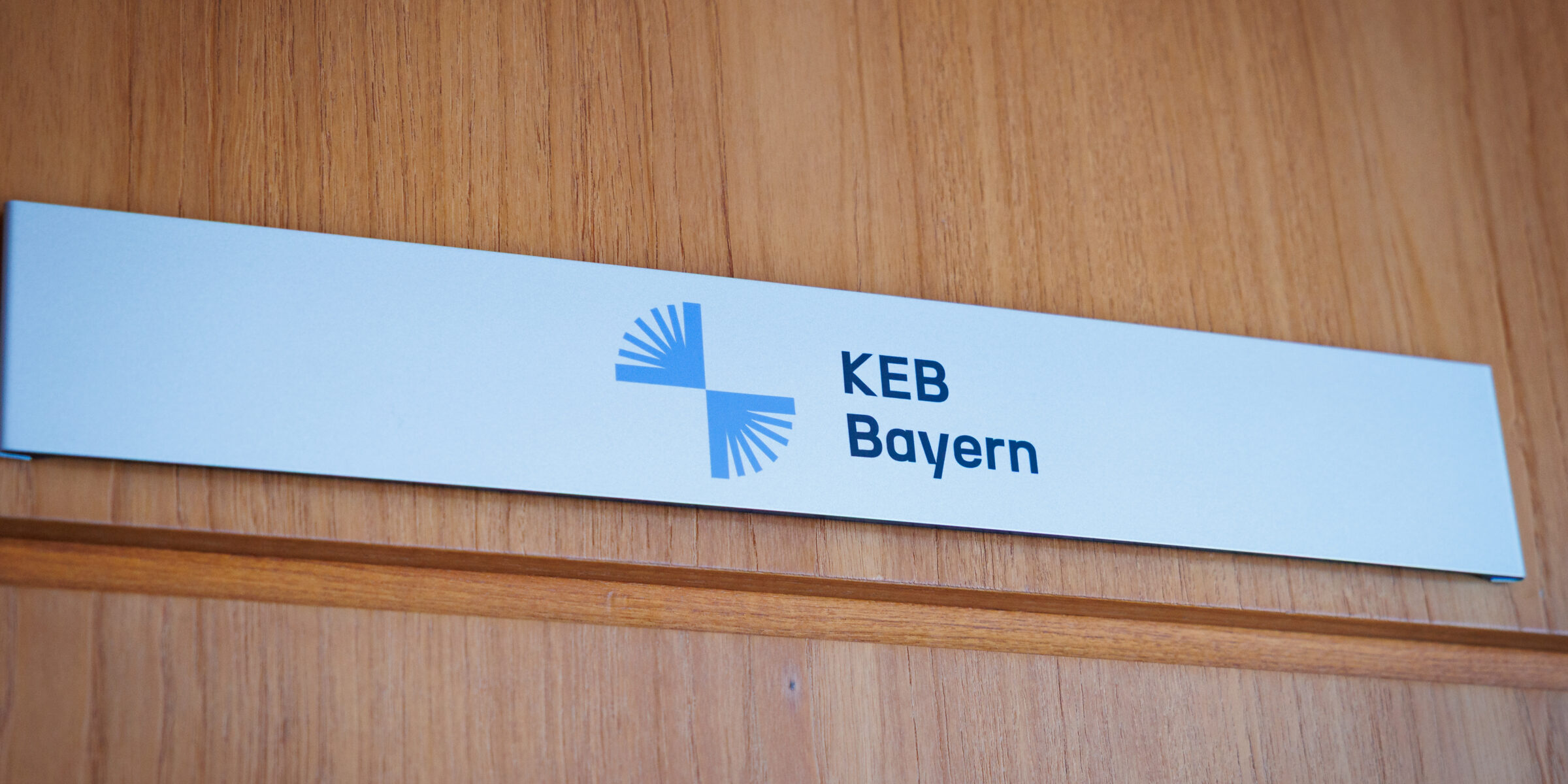 2025.06.27 KEB Mitgliederversammlung_17-10-42