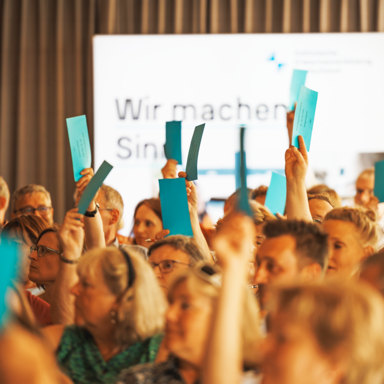 KEB-162133_Foto_Daniel Köberle_heller