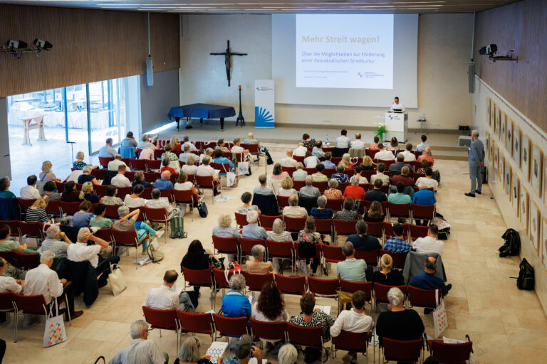 2025.06.27 KEB Mitgliederversammlung_17-04-01