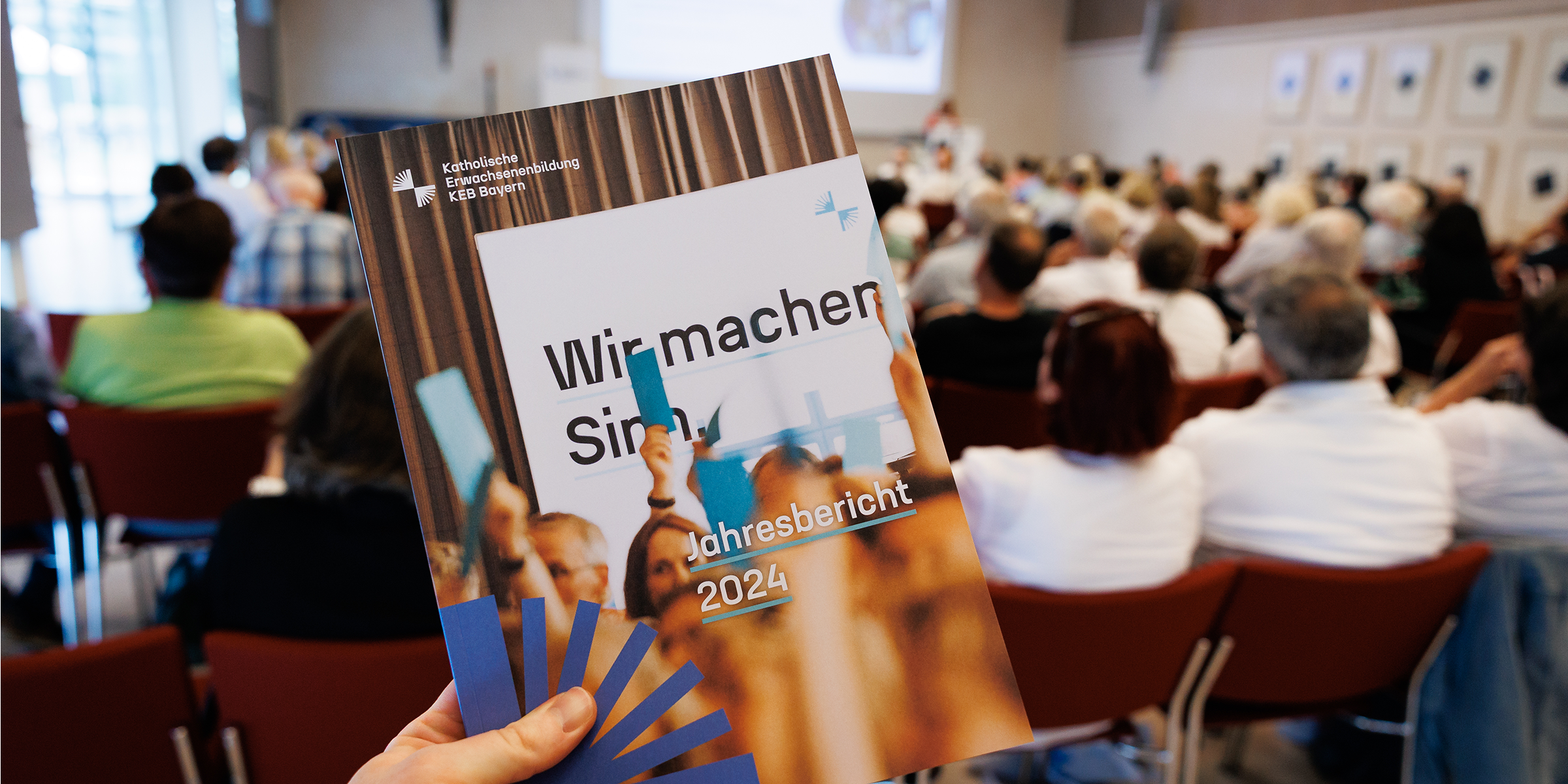 Jahresbericht_Banner_Daniel Köberle