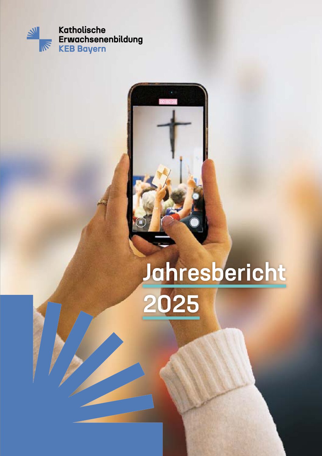 KEB_JB2025-Cover