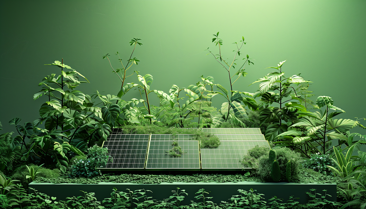 Nature Meets Technology_KI_Lummi