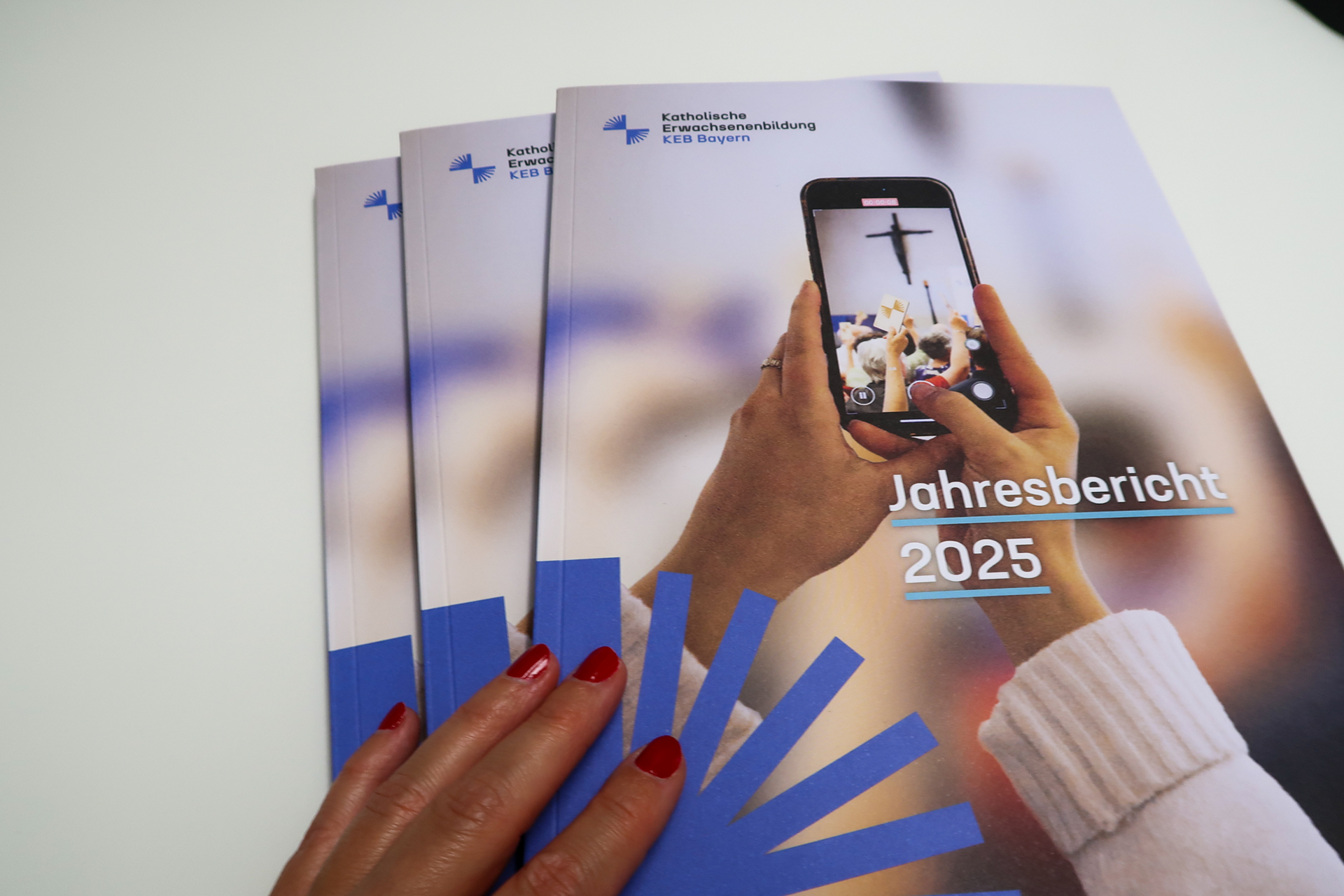 Teaser-Foto_JB2025_2