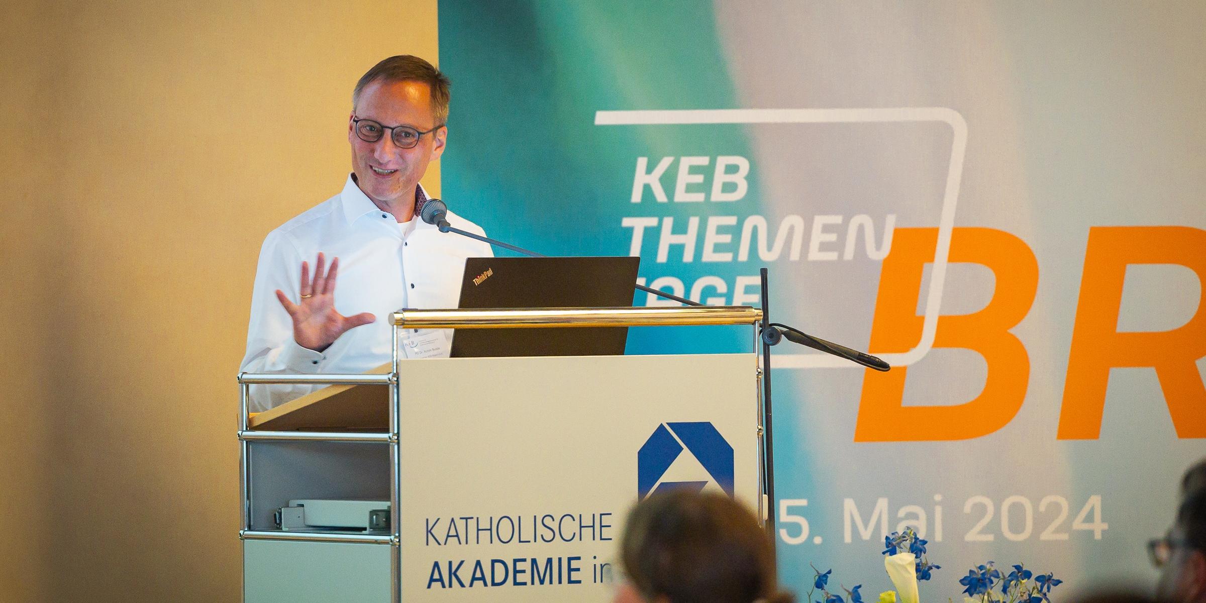 Thementage_Budde_Banner2_Foto Daniel Köberle